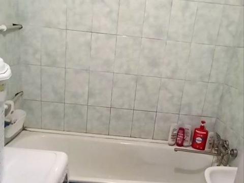 квартира за адресою Сагайдачного, 6