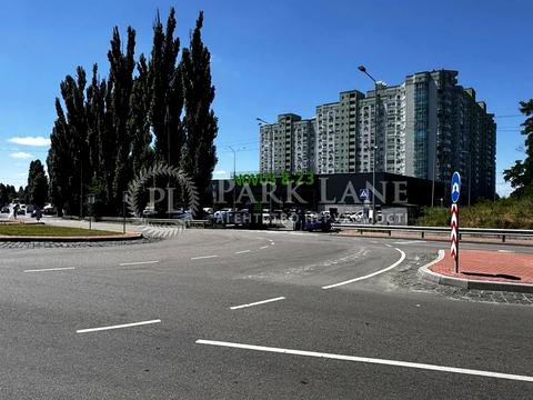 участок по адресу Печерская ул.
