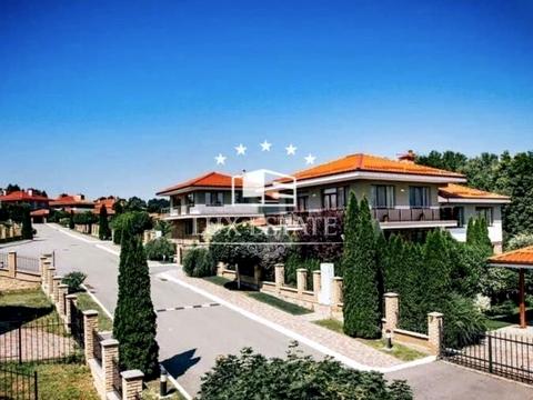 будинок за адресою Соборна вул.
