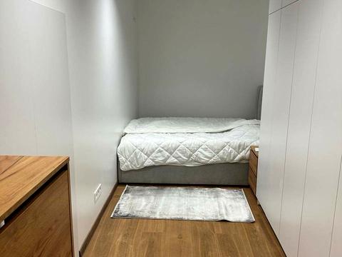 квартира за адресою Вʼячеслава Чорновола просп. (), 23