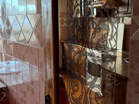 квартира по адресу Петлюры бульв., 10