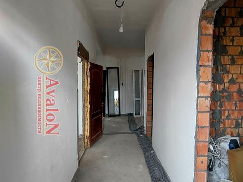 будинок за адресою Південна вул., 99а
