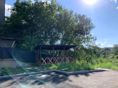 квартира по адресу Кості Широцького, 130