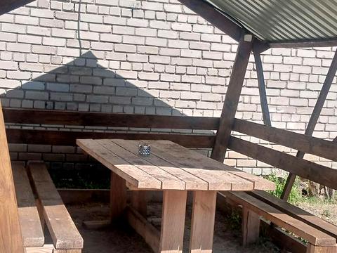 квартира по адресу Металлургов просп., 40а