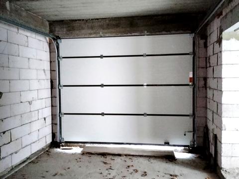 будинок за адресою Найкраща вул. (Ломоносова)