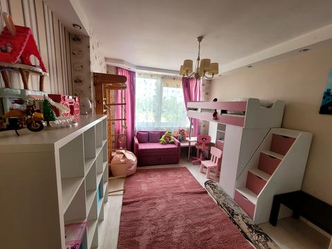 квартира за адресою Урлівська вул., 40
