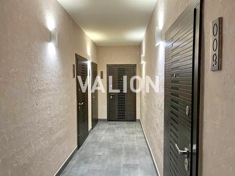 квартира за адресою Тираспольська вул., 44