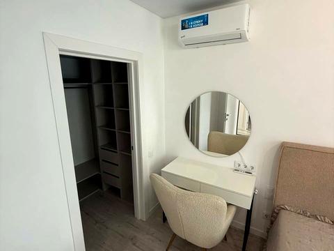квартира по адресу Кульпарковская ул., 96