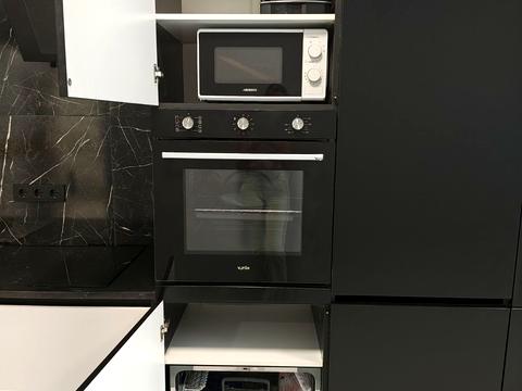 квартира за адресою Привокзальна вул., 10в