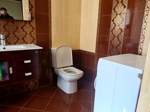 дом по адресу Академика Заболотного ул.