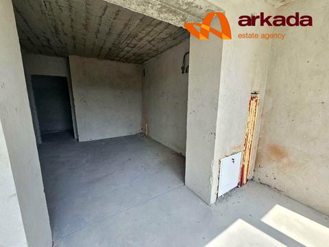 квартира по адресу Августина Волошина, 2