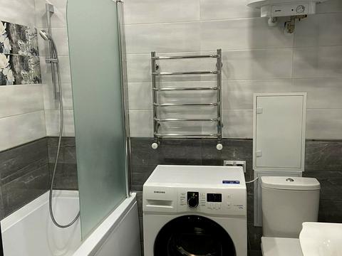 квартира по адресу Дача 55 ул., 55