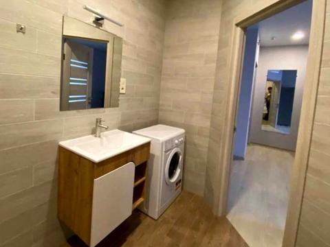 квартира за адресою Академіка Сахарова вул., 3г