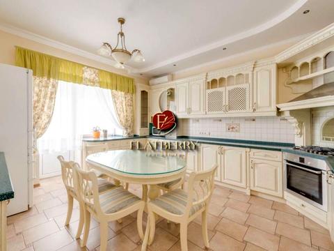 будинок за адресою Освіта, 15