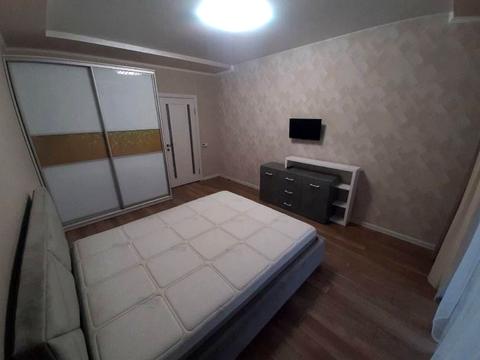 квартира за адресою Степана Бандери вул., 40/2а
