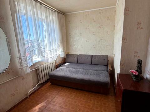 квартира за адресою Проскурівського підпілля вул., 84/1