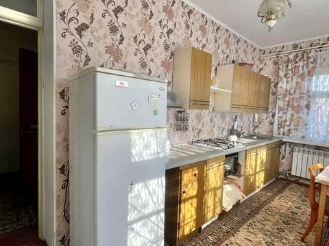 будинок за адресою с-ще. Світле, Овражна