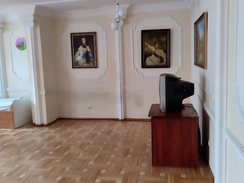 квартира за адресою Миру просп., 80