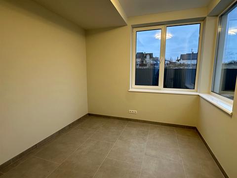 будинок за адресою Чайка, 44б