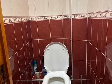 квартира по адресу Тетянинська ул. (Леваневского), 8/7