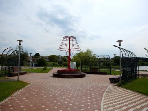 дом по адресу Бориса Лятошинського ул. (1 Травня)