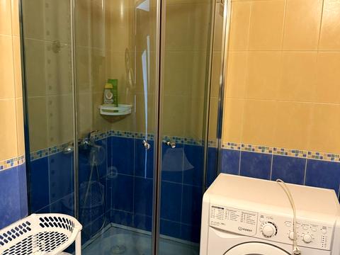 квартира за адресою Шолуденка вул., 6