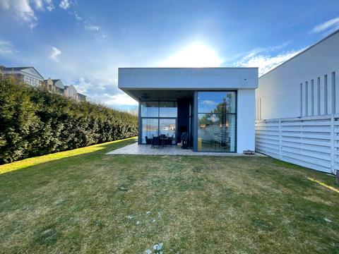 будинок за адресою Хутор Ясний