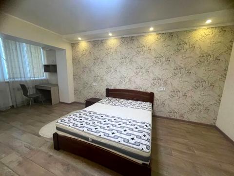 квартира за адресою Армійська, 3