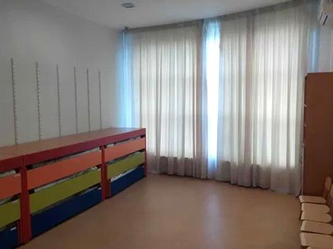 коммерческая по адресу Генерала Шаповала ул. (Механізаторів), 2Б