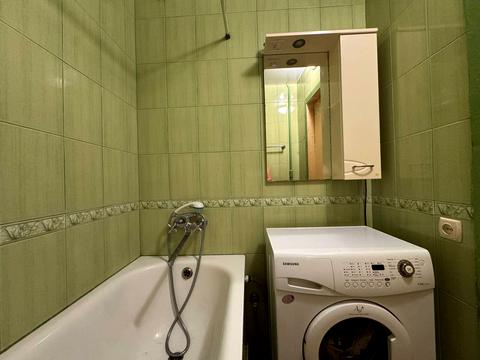 квартира по адресу Щепкина ул., 39