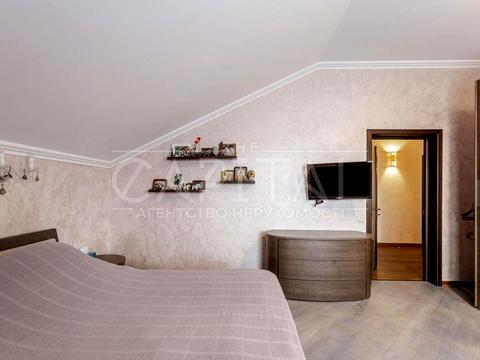 будинок за адресою Боровкова вул.