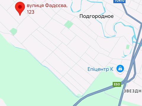 дом по адресу Яворницького, 123