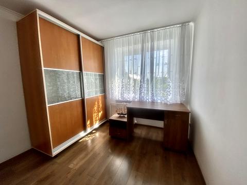 квартира по адресу Гринченко ул., 14