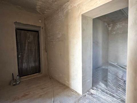 квартира за адресою Височана вул., 16