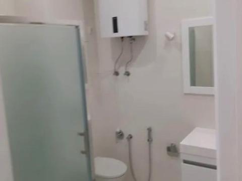 квартира за адресою Володимирська вул., 19-А