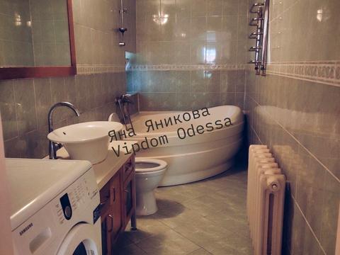 дом по адресу с. Лиманка, Берёзовая ул.