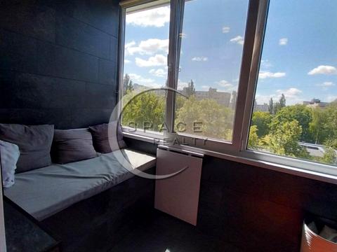 квартира по адресу Олега Мудрака ул. (Генерала Наумова), 25