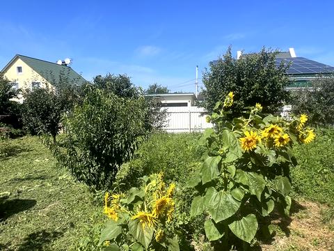 участок по адресу Пирогова ул., 350