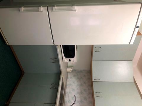 квартира по адресу Братиславская ул., 40-А