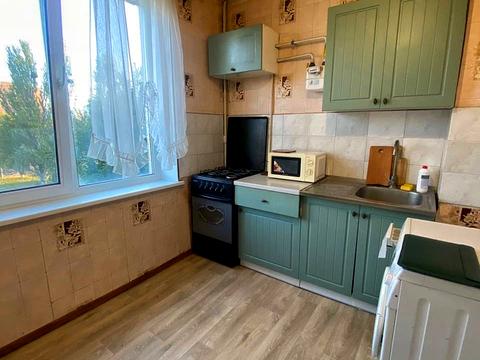 квартира за адресою Ювілейний просп. (), 51