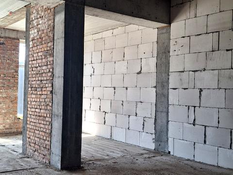 комерційна за адресою Романа Шухевича вул. (Курчатова), 82
