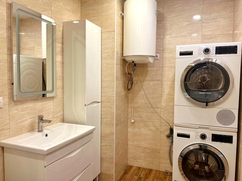 квартира за адресою Роксоляни вул., 43б