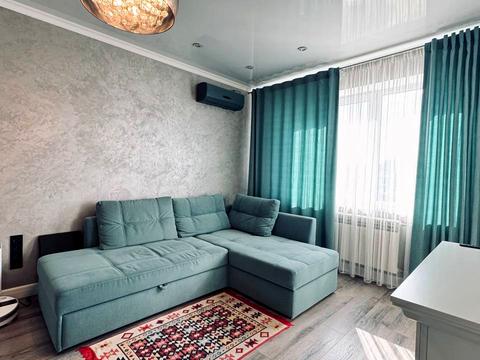 квартира за адресою Вечірній бульв., 18