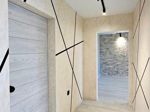 квартира за адресою Харківська вул., 5