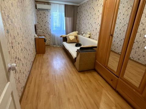 квартира по адресу Свободы просп., 95