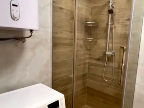 квартира за адресою Варненська вул., 27а