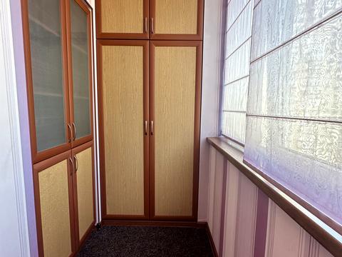 квартира за адресою Ореста Васкула вул., 50-А