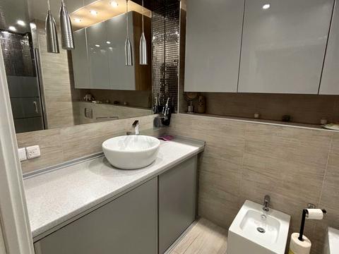 квартира за адресою Урлівська вул., 38