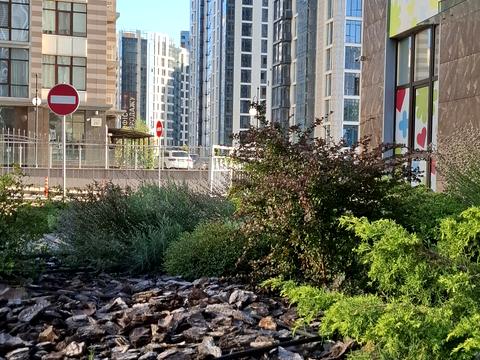 квартира за адресою вулиця Кахи Бендукідзе, 2