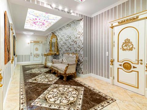квартира за адресою Євгена Коновальця вул. (Щорса), 44-А